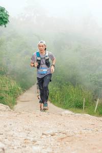 BIB: 
                            <button type="button" onclick="openModal(25057739)" class="btn btn-primary btn-sm float-right btn-popup" data-toggle="modal" data-target=".modal-high-quality">
                        <i class="fas fa-shopping-cart"></i> Add to Cart
                    </button>
                                            <button type="button" onclick="isThisMe(25057739, true)" class="btn btn-success btn-sm float-right btn-popup btn-isme hidden" data-toggle="tooltip" data-placement="bottom" title="นี่คือรูปของคุณใช่ไหม คลิกที่นี่เพื่อเอาเข้าอัลบั้ม">
                        <i class="fas fa-plus"></i> Add to album
                    </button>
                    <button type="button" onclick="isThisMe(25057739, false)" class="btn btn-warning btn-sm float-right btn-popup btn-isnotme hidden">
                        <i class="fas fa-ban"></i> Remove from album
                    </button>